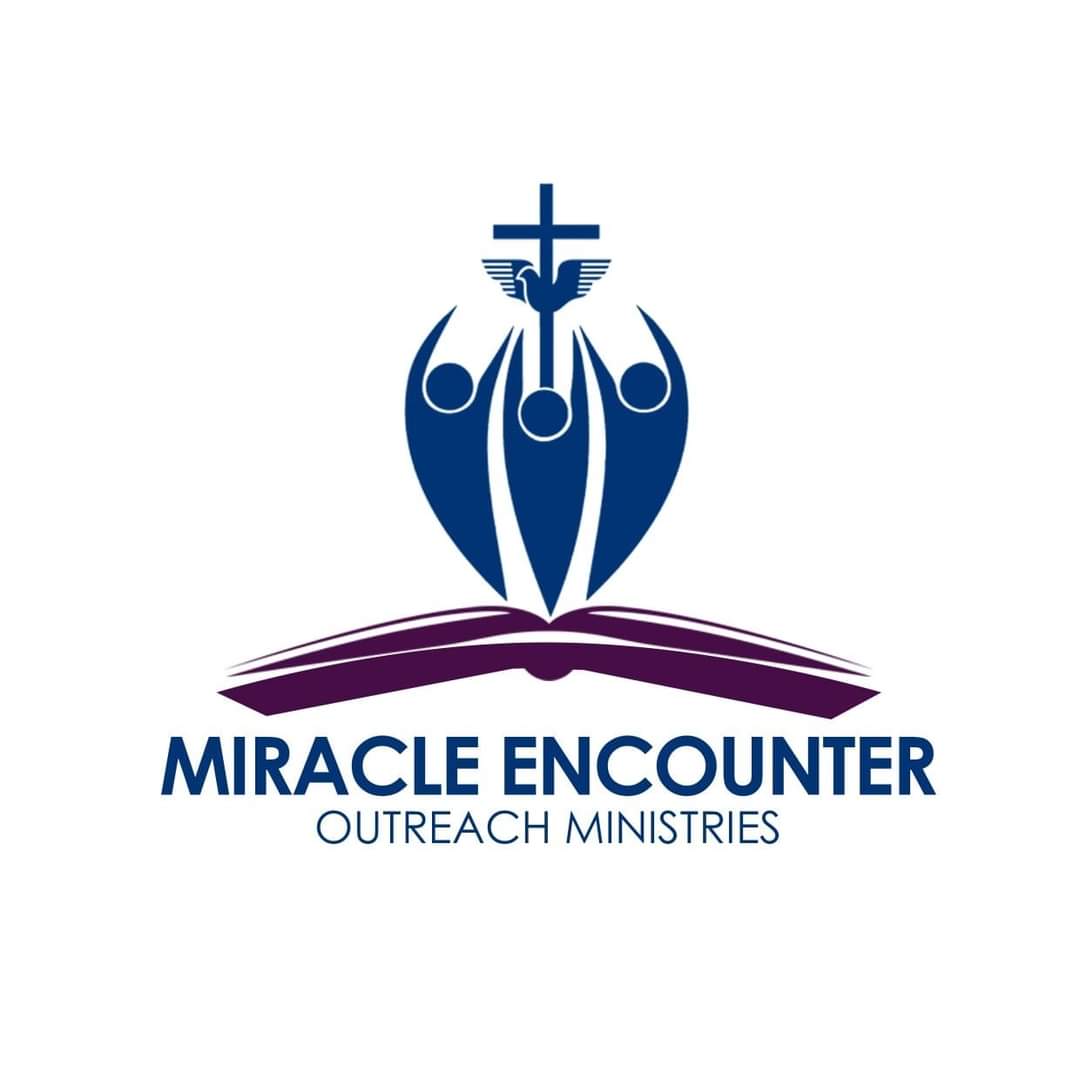Miracle Encounter Logo