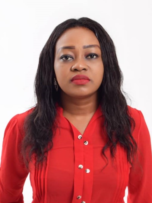 Bianca-Chigozie-Adole