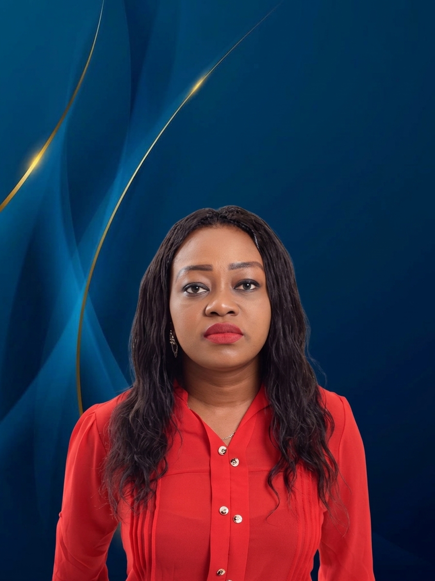 Sis_Bianca-Chigozie-Adole
